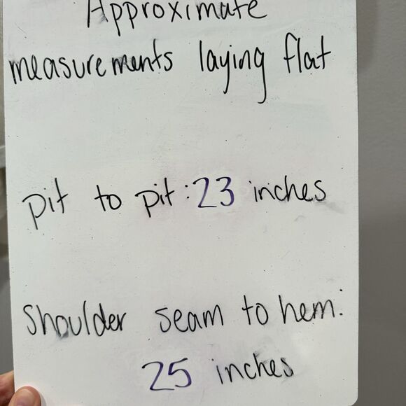 Open Front Cardigan Sweater Short Sleeve Lightweight Knit White Women sz XL - Picture 8 of 8